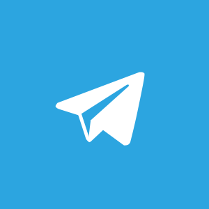 allgovjobnews