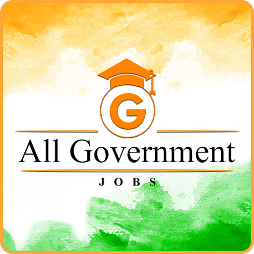 Government Jobs News