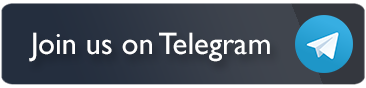 allgovjobnews